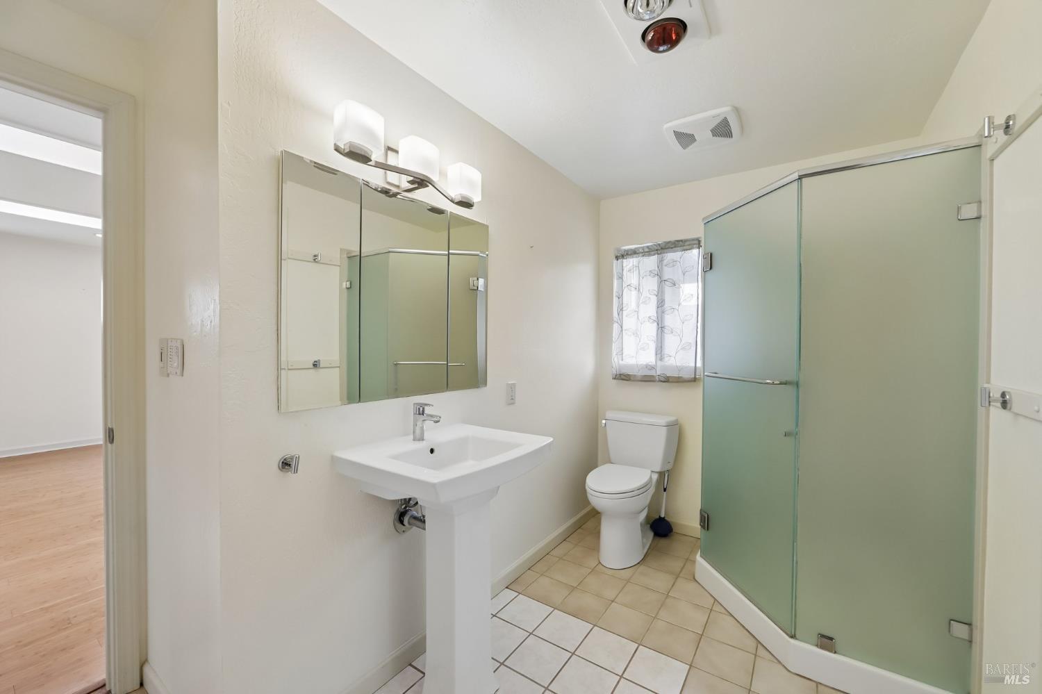 5423 Pepperwood Road Santa Rosa, CA 95409 - Photo 22 of 55