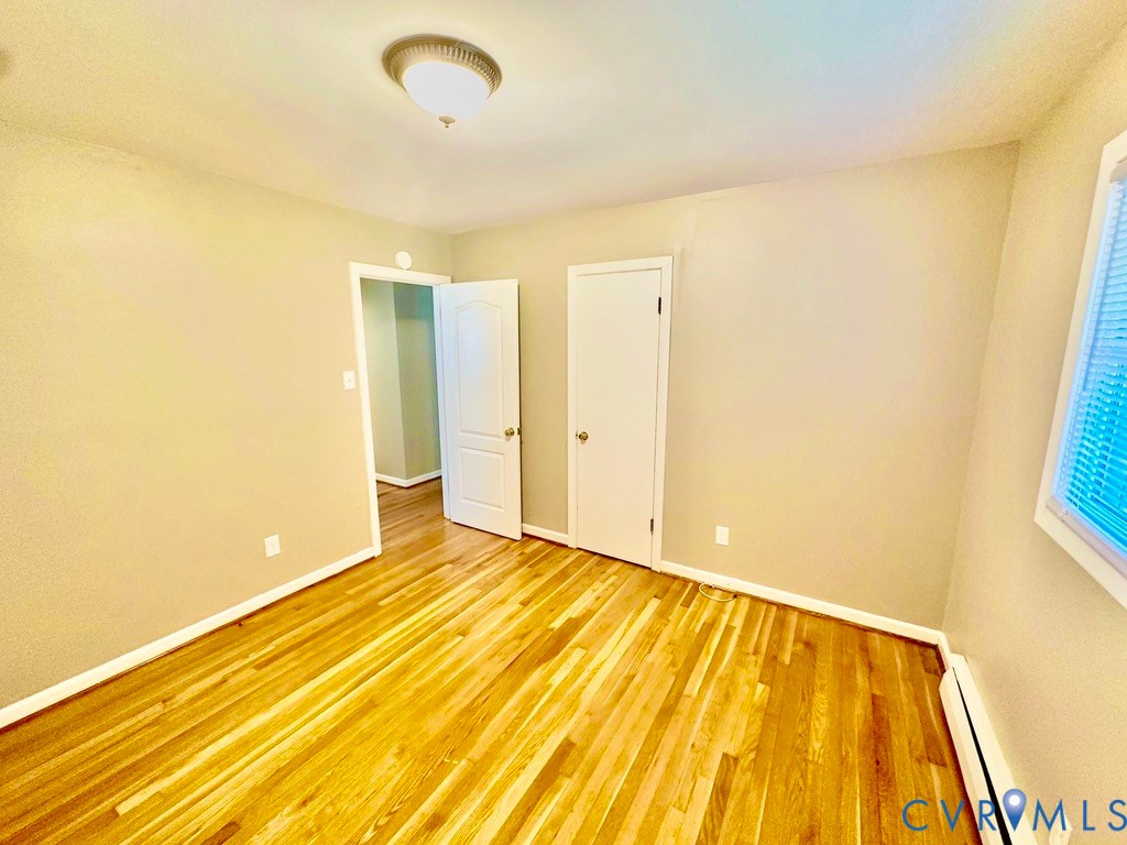 1024 Bolton Road Richmond, VA 23225 - Photo 9 of 13