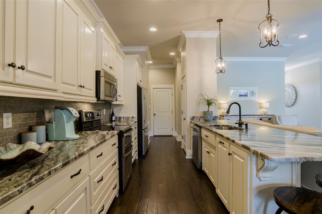 4673 Bayou Court Orange Beach, AL 36561 - Photo 10 of 31