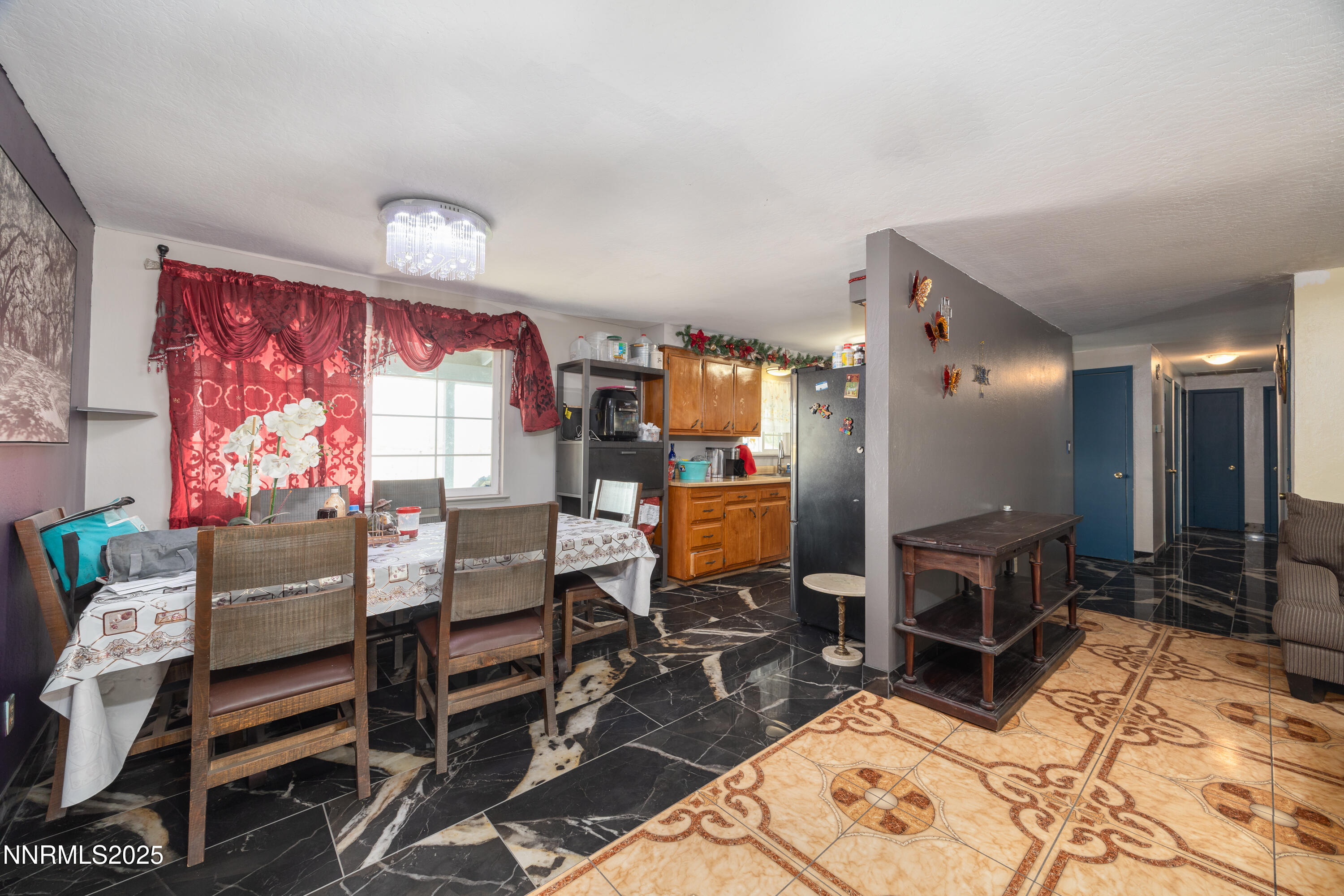 11605 Lemmon Drive Reno, NV 89506 - Photo 4 of 18