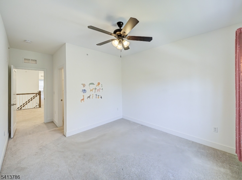 67 Veterans Way Morris Plains, NJ 07950 - Photo 20 of 33