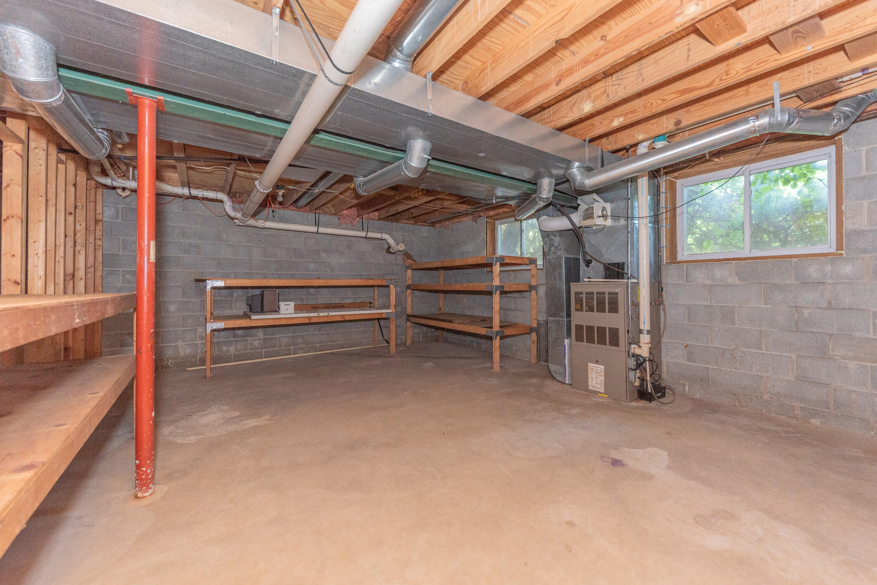8002 Willow Road Milan, MI 48160 - Photo 38 of 56 053_49