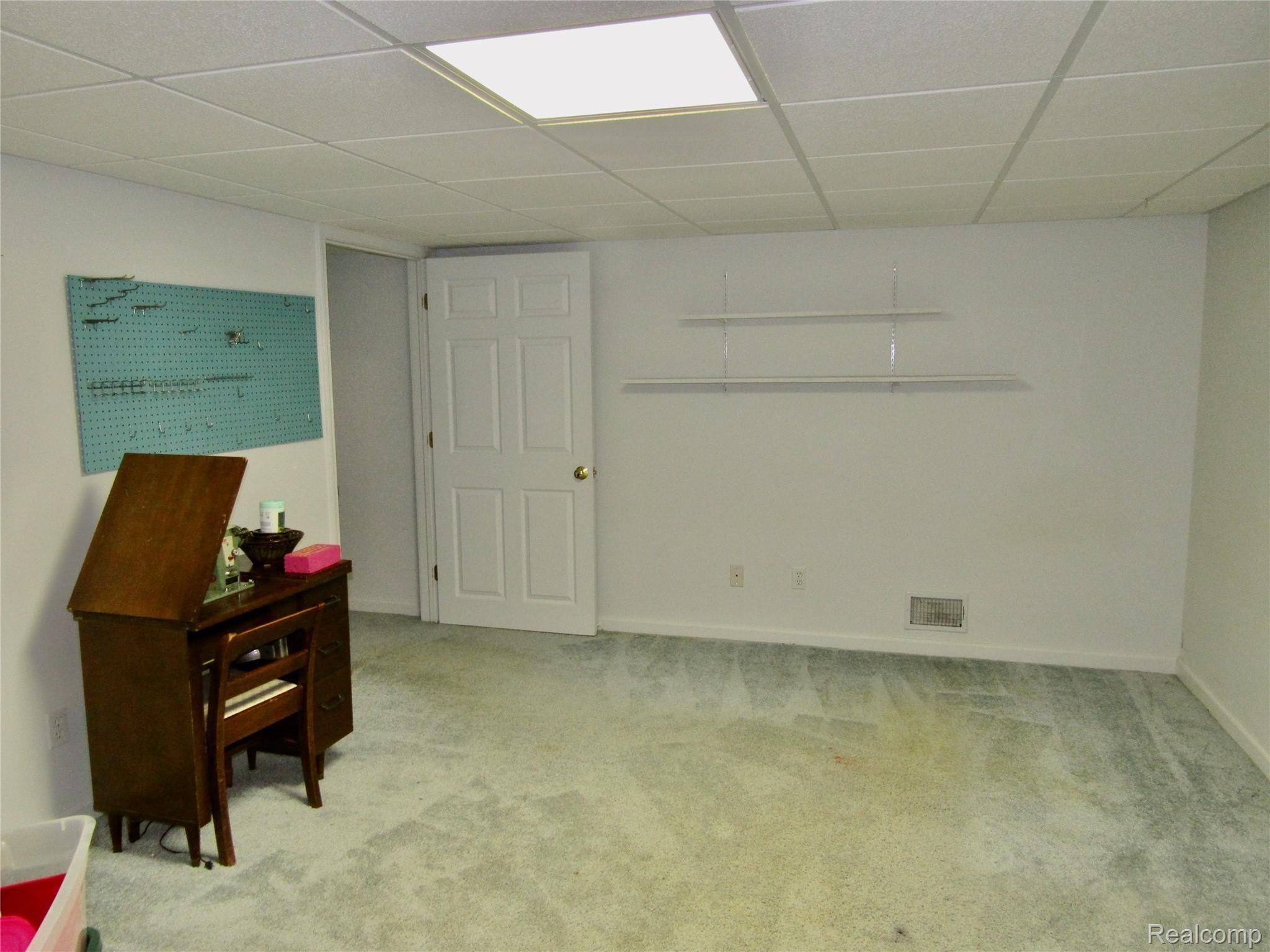 11058 Horton Road Goodrich, MI 48438 - Photo 22 of 26 539D58E7-3708-41B5-B443-2E6C2CF3478B_1_201_a.jpeg
