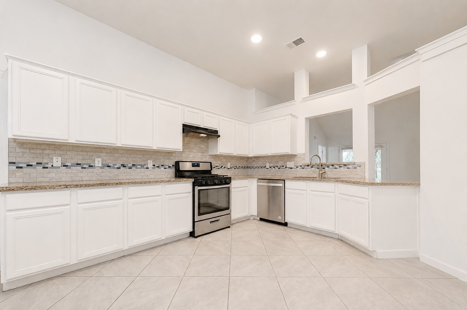 2911 Killdeer Lane Humble, TX 77396 - Photo 8 of 28