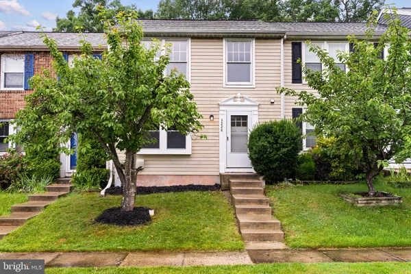 $299,999 | 3228 Split Oak Court, Abingdon, MD 21009