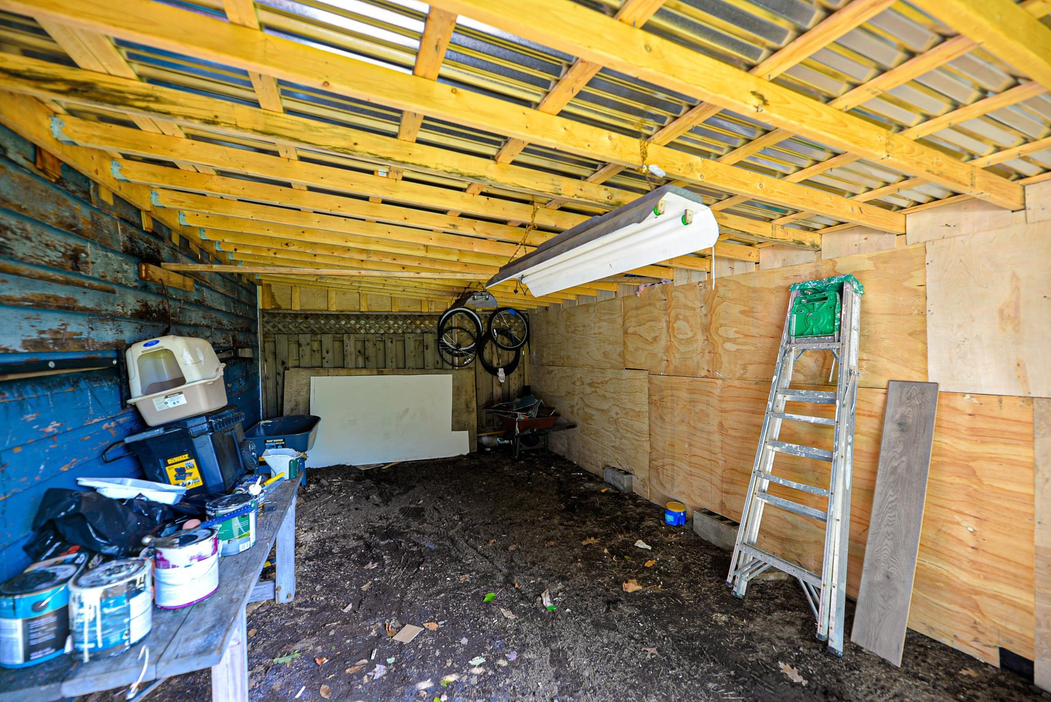 7 Flagg Road Rochester, NH 03839 - Photo 11 of 39