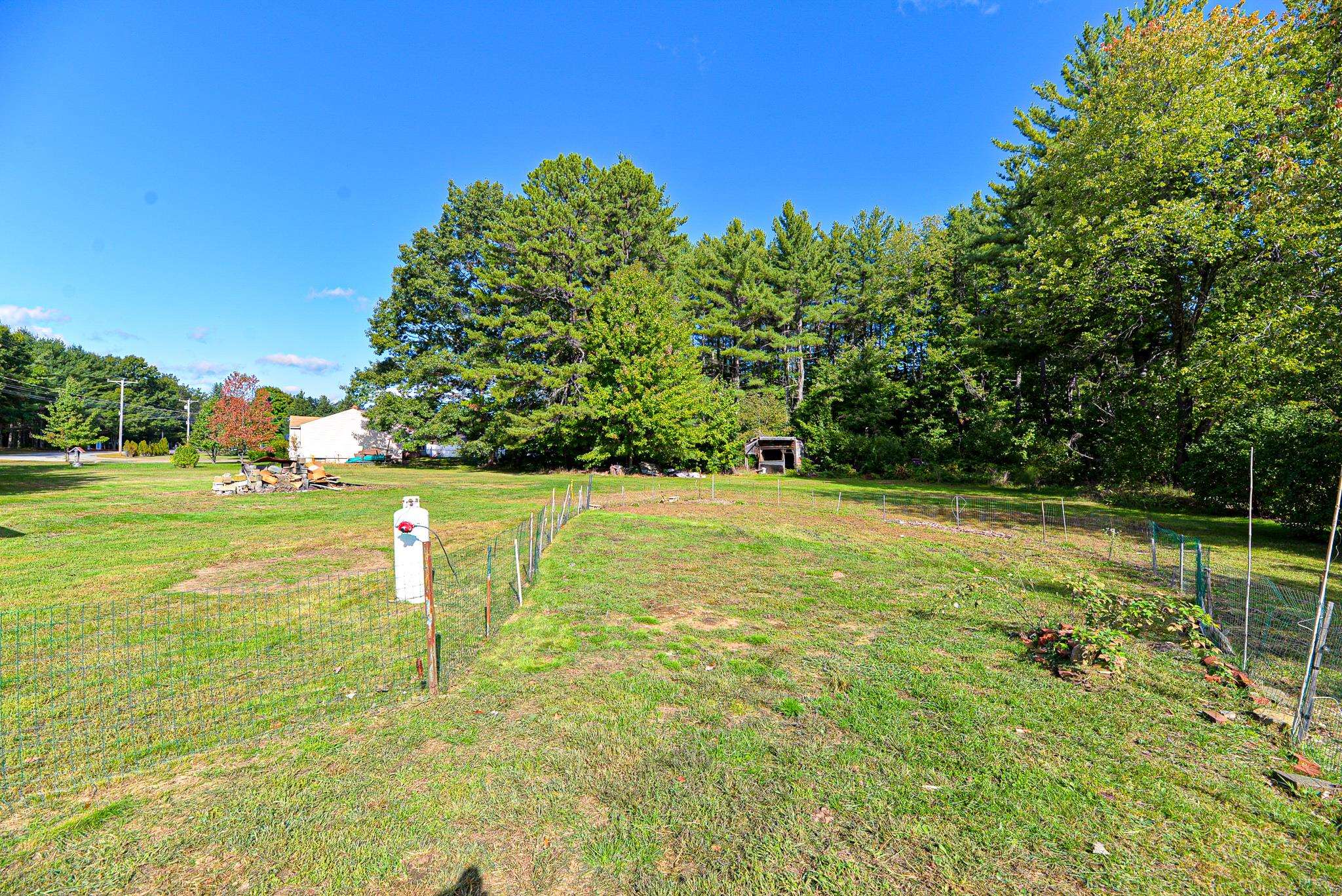 7 Flagg Road Rochester, NH 03839 - Photo 13 of 39