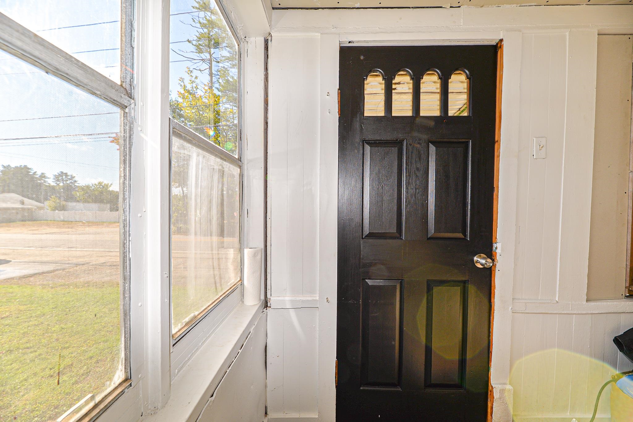 7 Flagg Road Rochester, NH 03839 - Photo 14 of 39