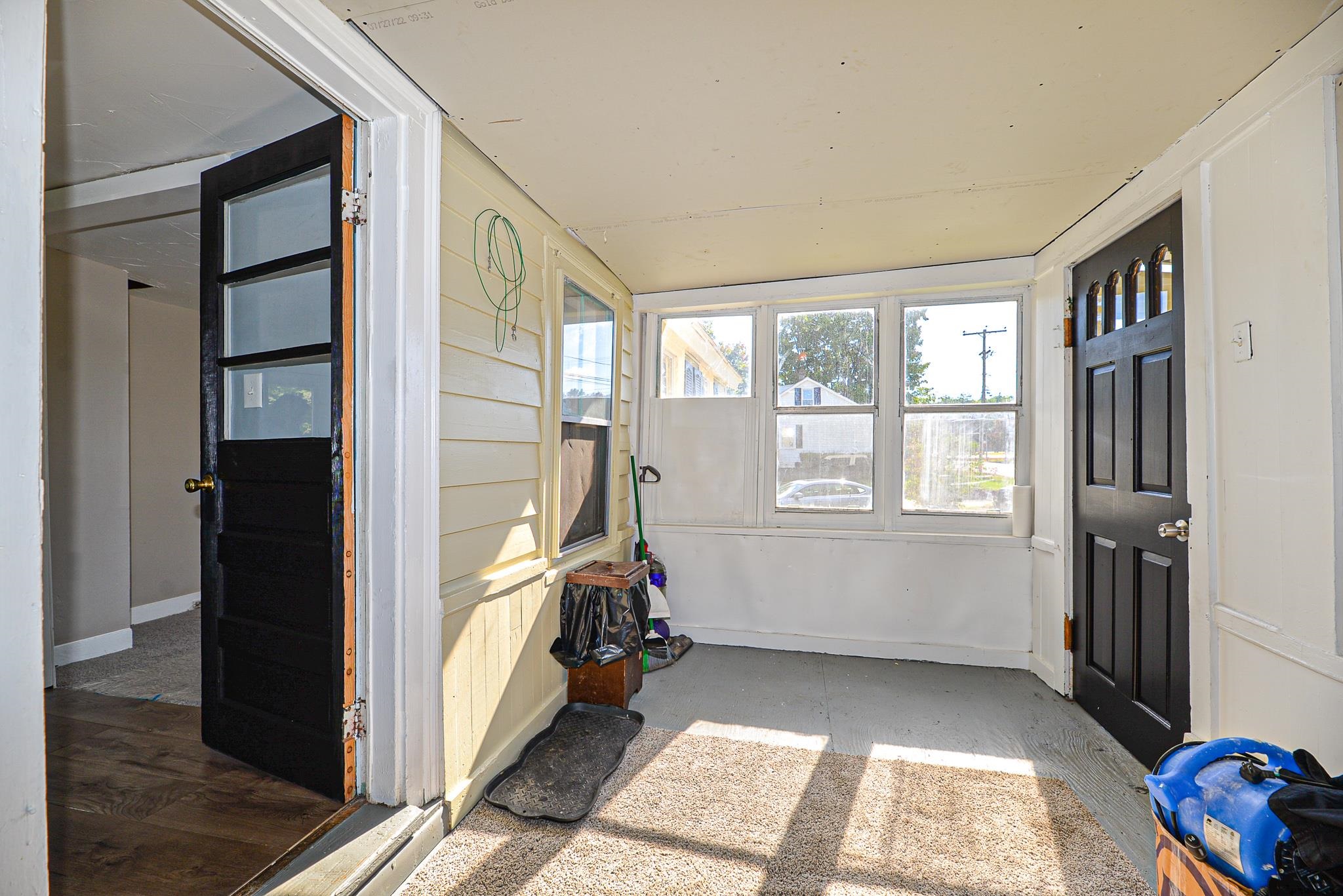 7 Flagg Road Rochester, NH 03839 - Photo 15 of 39