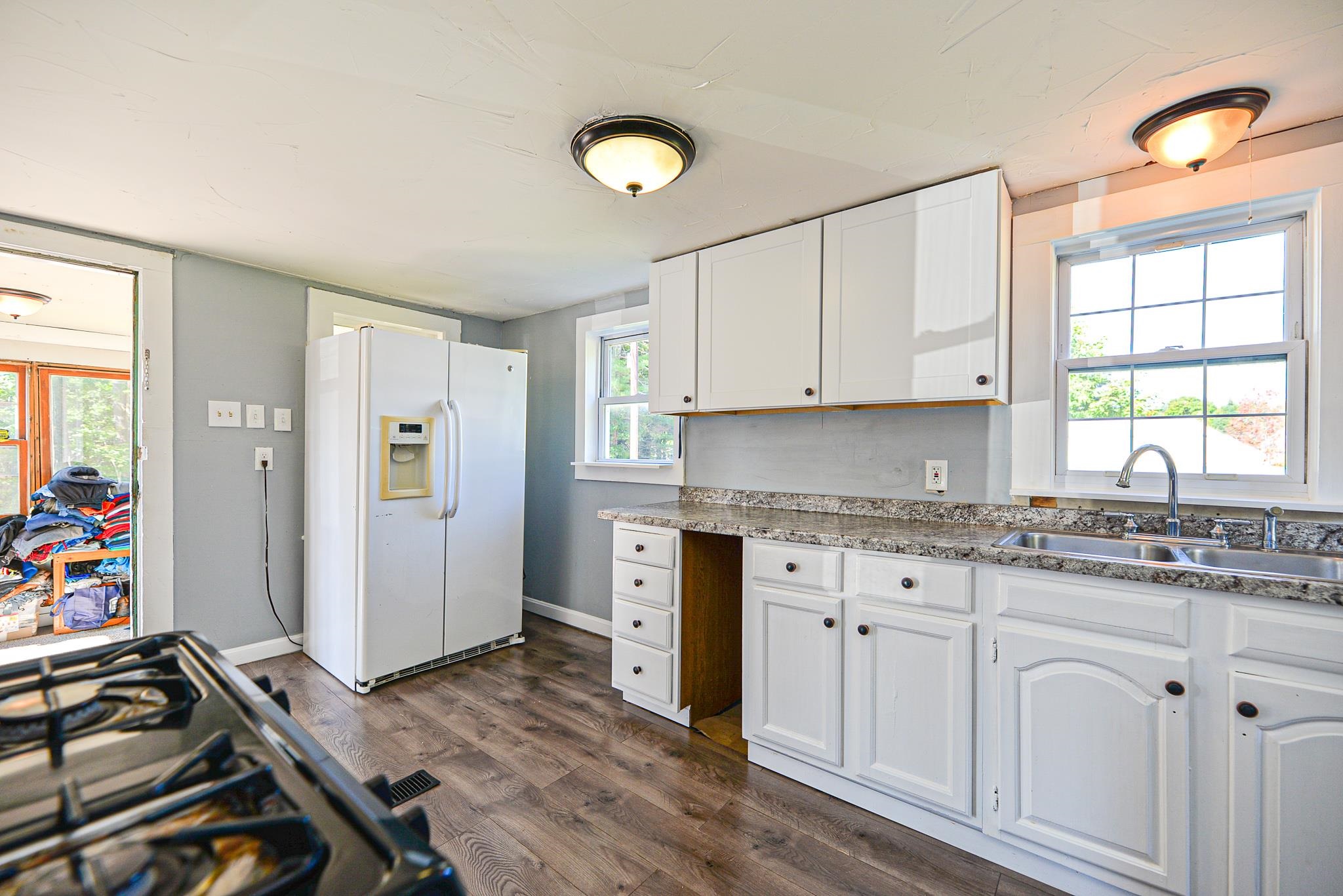 7 Flagg Road Rochester, NH 03839 - Photo 17 of 39