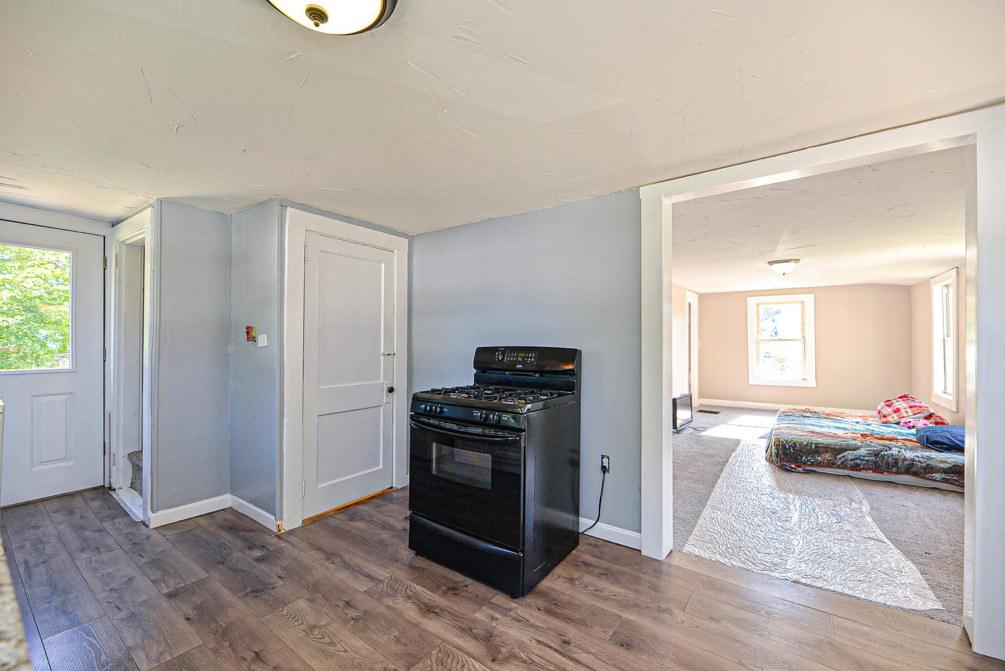 7 Flagg Road Rochester, NH 03839 - Photo 19 of 39