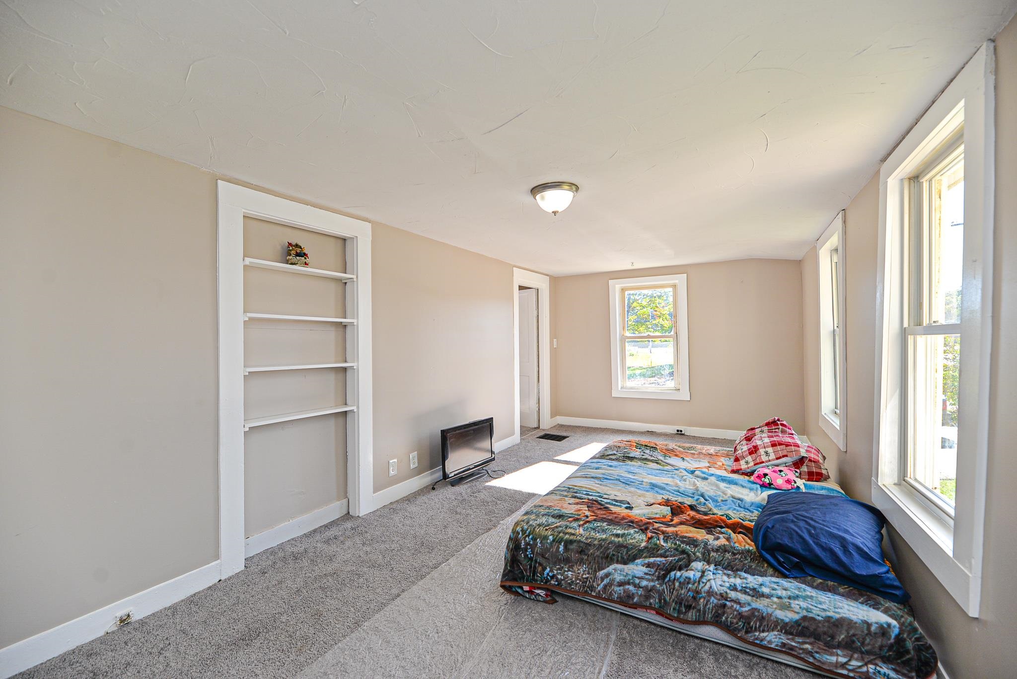 7 Flagg Road Rochester, NH 03839 - Photo 20 of 39