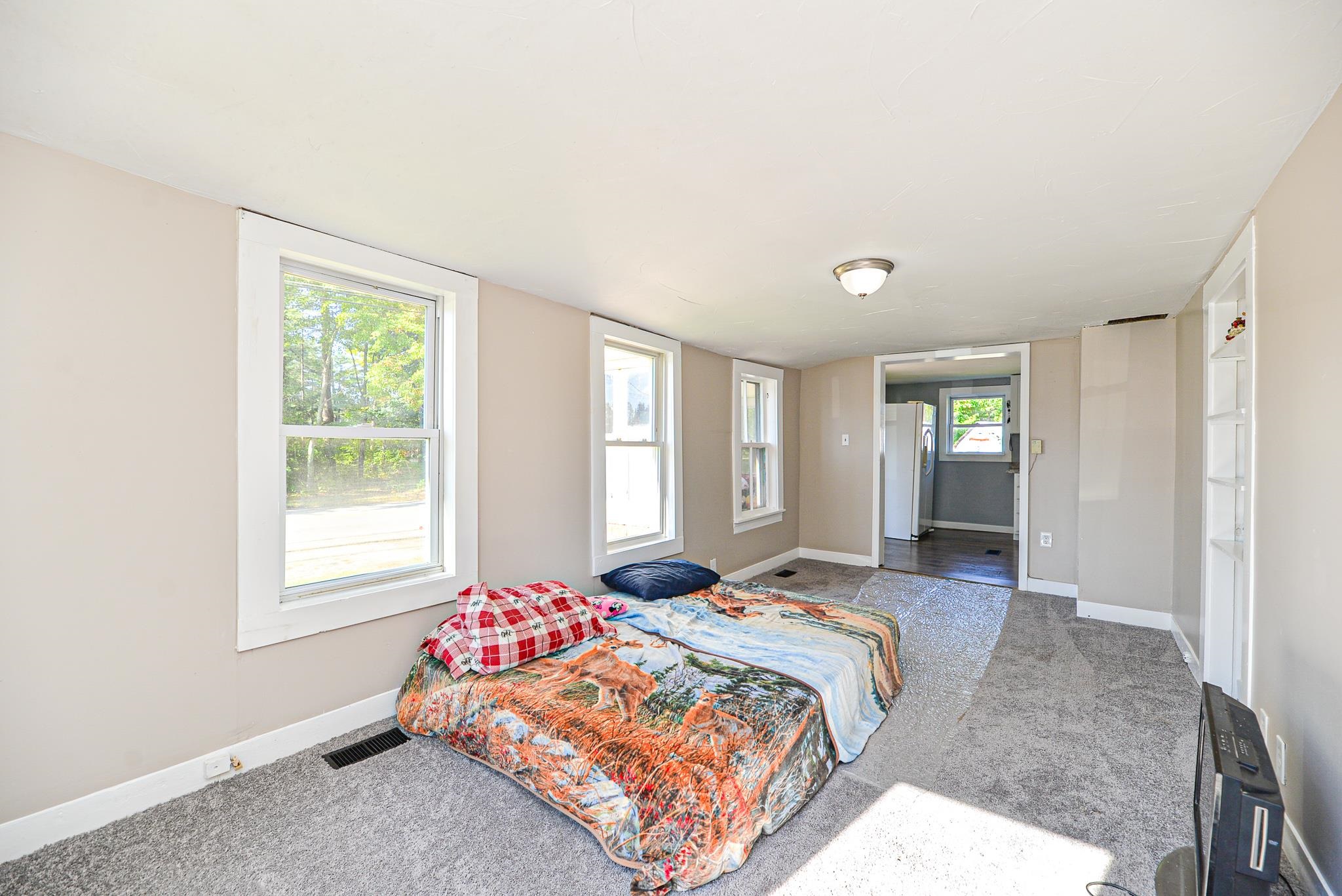 7 Flagg Road Rochester, NH 03839 - Photo 21 of 39