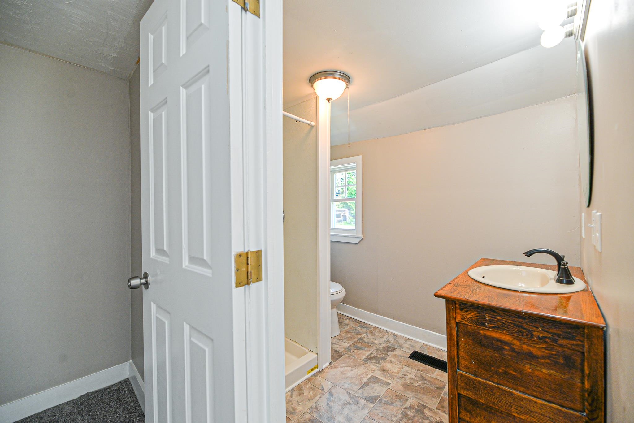 7 Flagg Road Rochester, NH 03839 - Photo 26 of 39