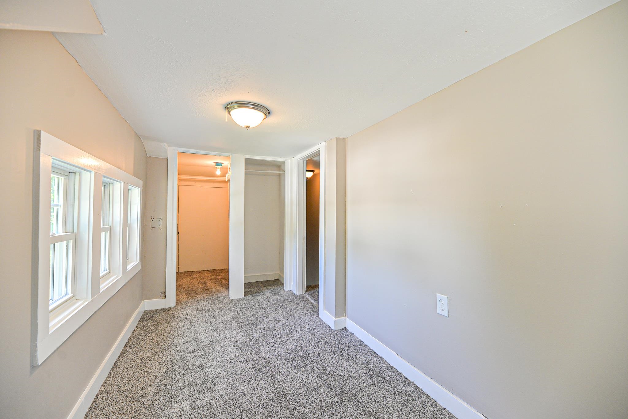 7 Flagg Road Rochester, NH 03839 - Photo 29 of 39