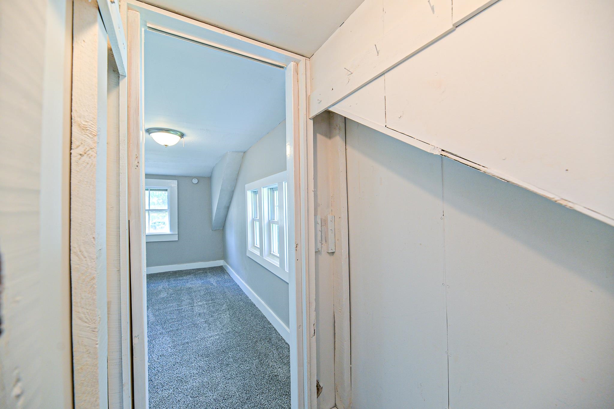 7 Flagg Road Rochester, NH 03839 - Photo 30 of 39