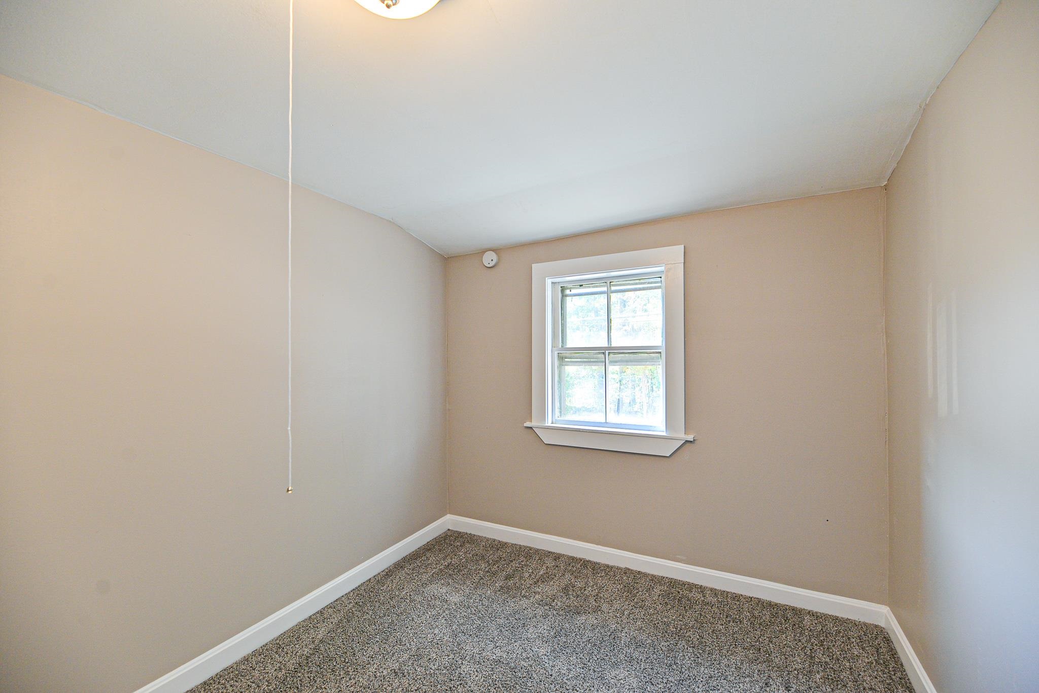 7 Flagg Road Rochester, NH 03839 - Photo 31 of 39