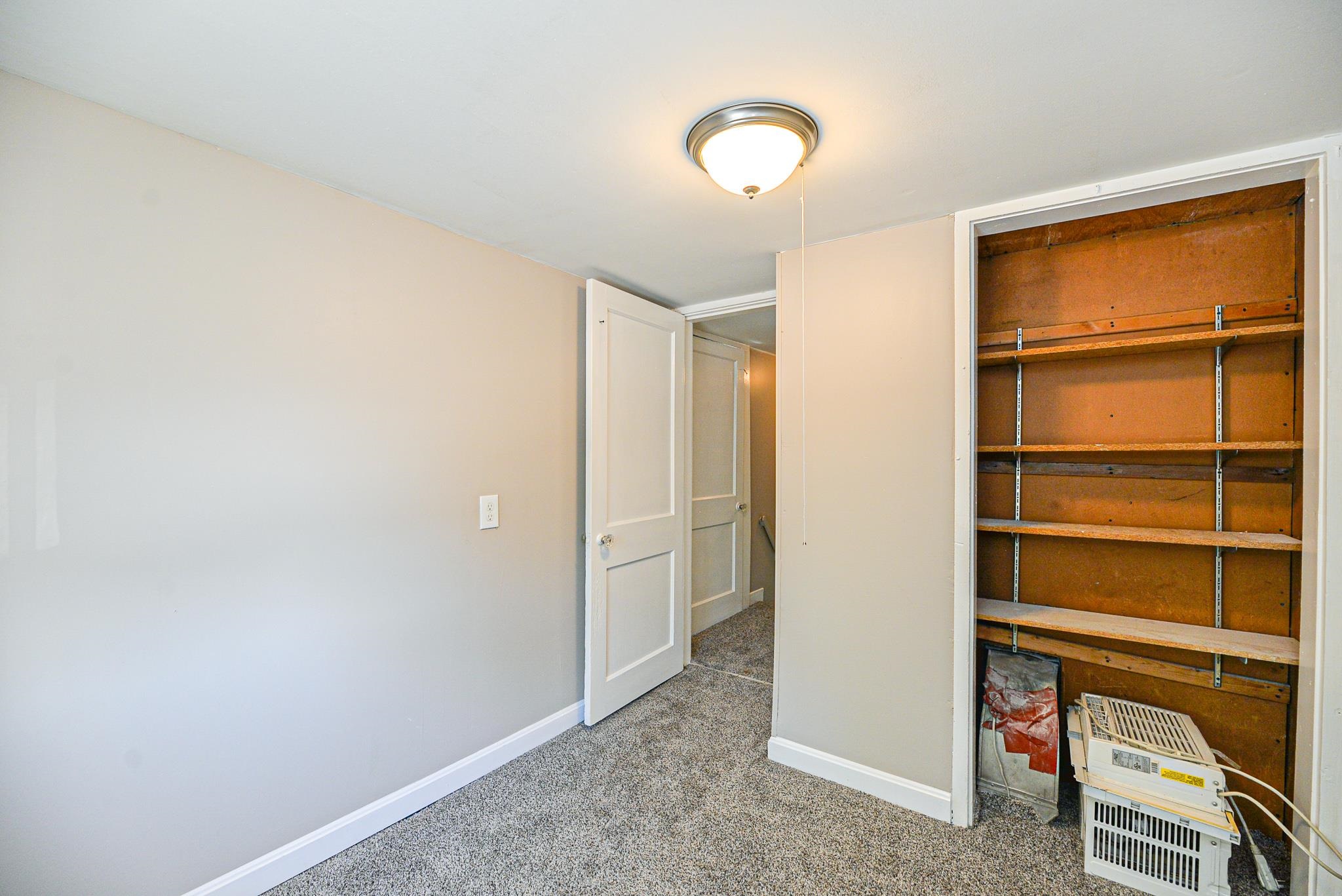 7 Flagg Road Rochester, NH 03839 - Photo 33 of 39