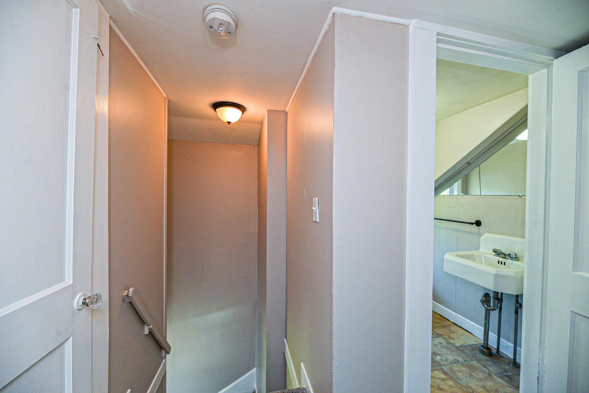 7 Flagg Road Rochester, NH 03839 - Photo 34 of 39