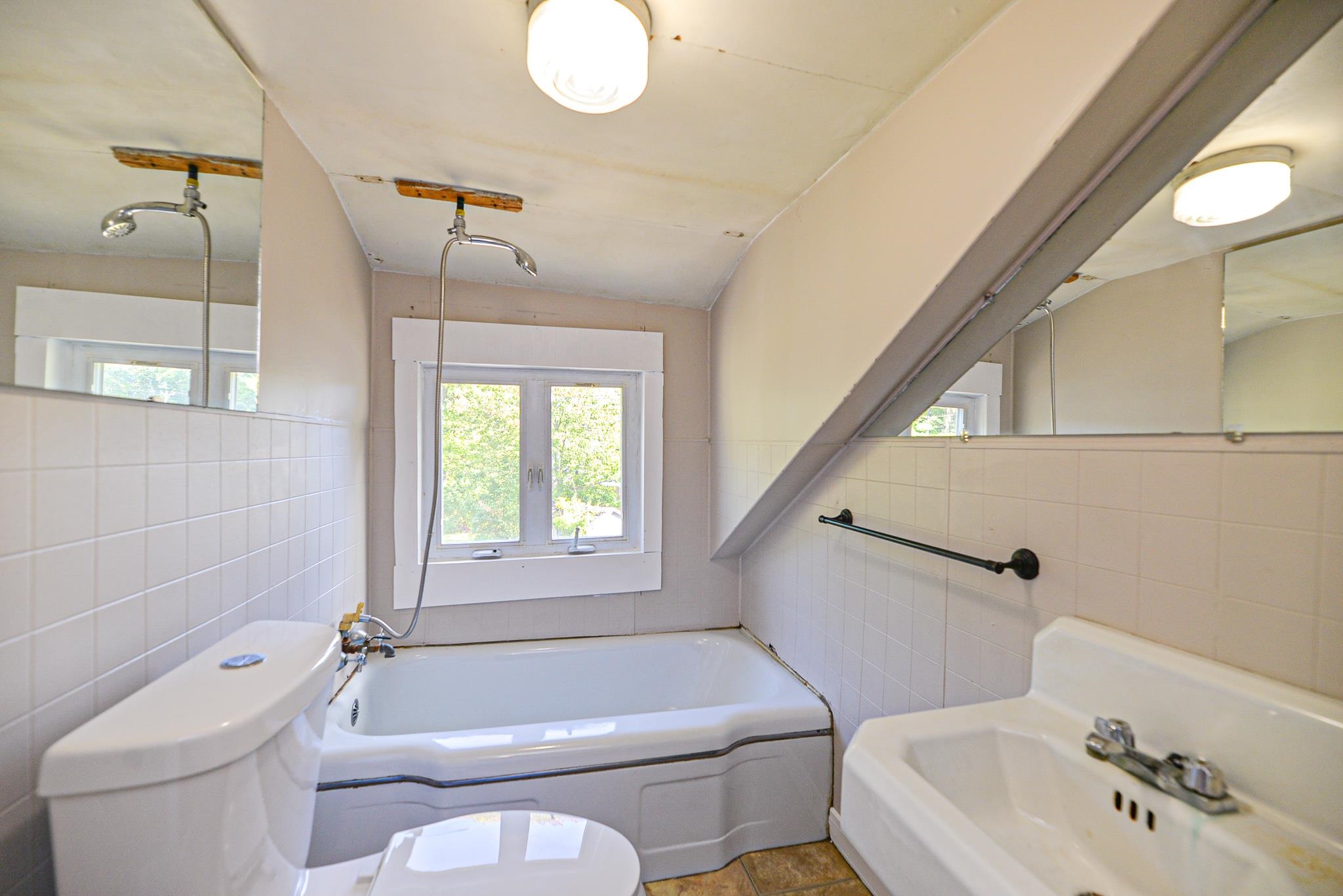 7 Flagg Road Rochester, NH 03839 - Photo 35 of 39