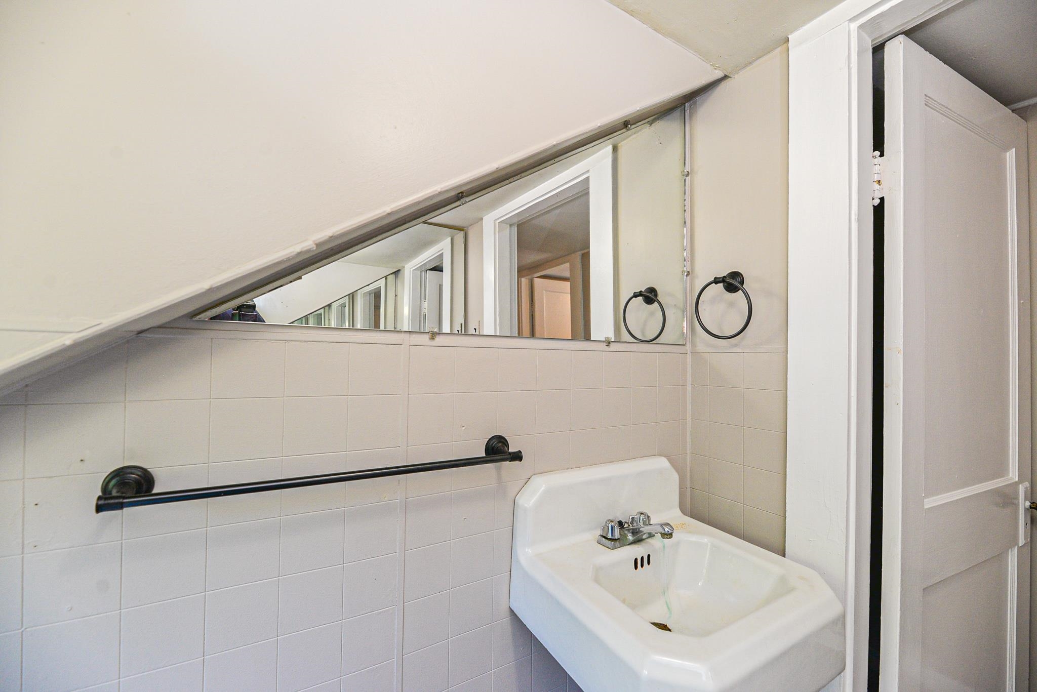 7 Flagg Road Rochester, NH 03839 - Photo 36 of 39