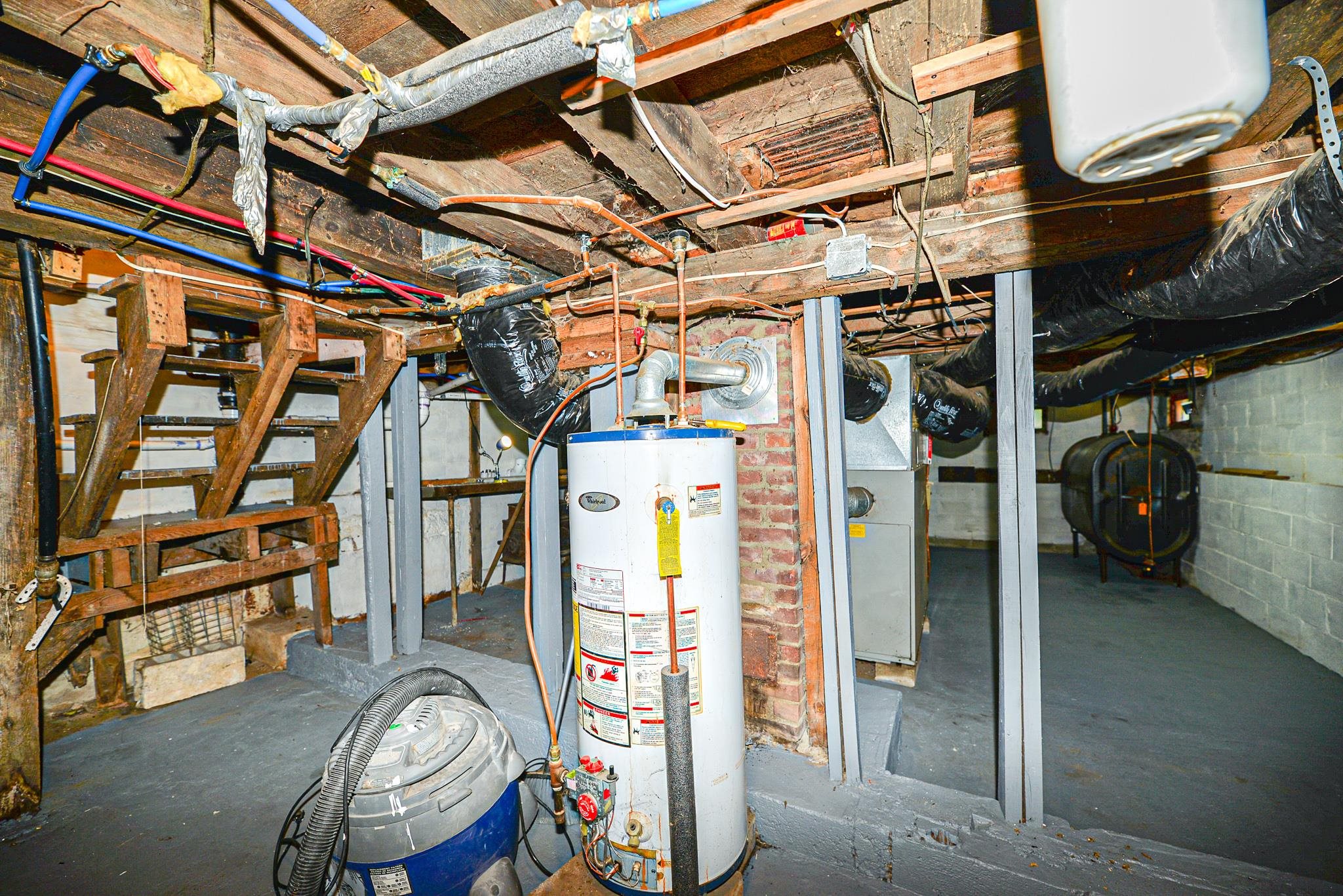 7 Flagg Road Rochester, NH 03839 - Photo 38 of 39