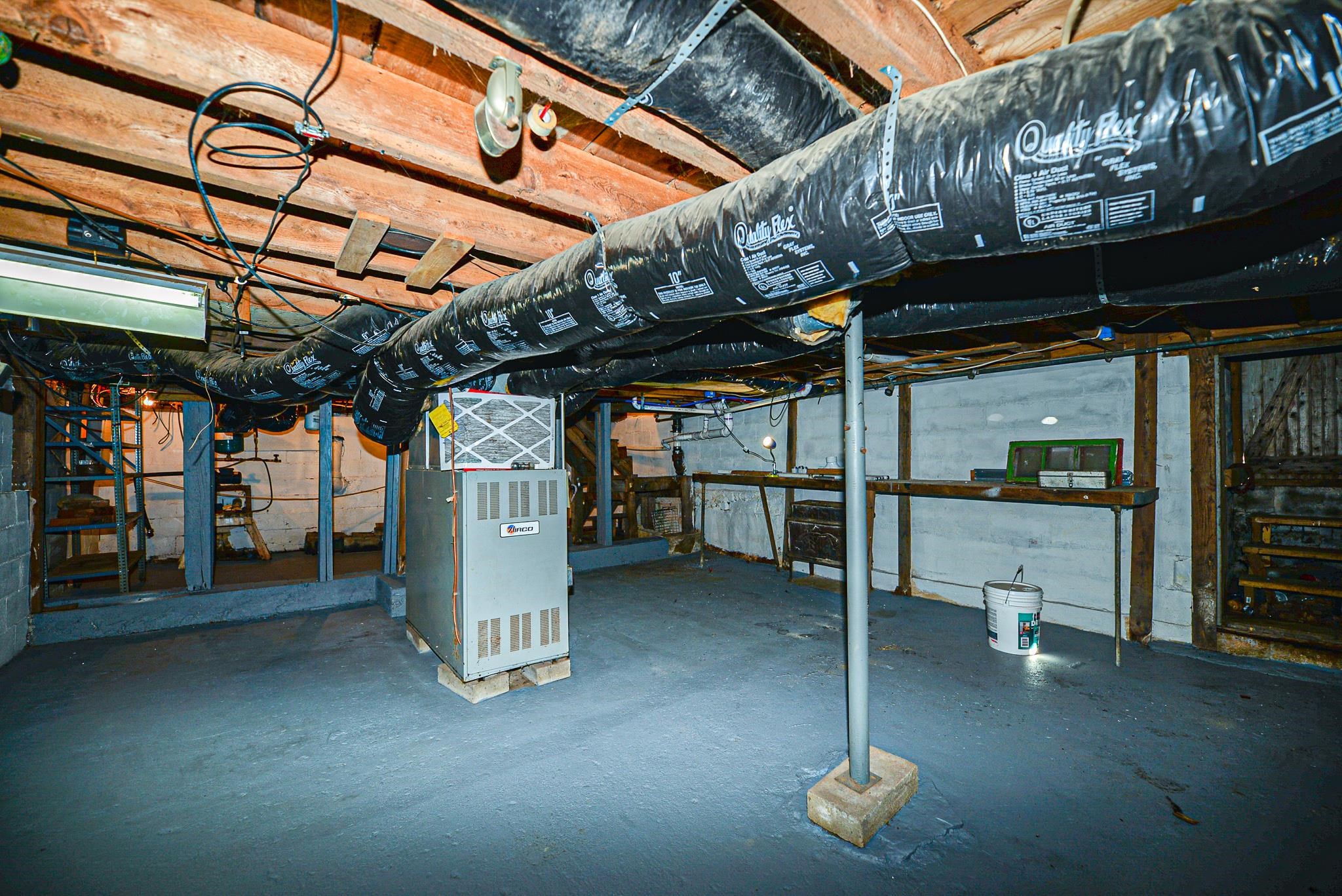 7 Flagg Road Rochester, NH 03839 - Photo 39 of 39