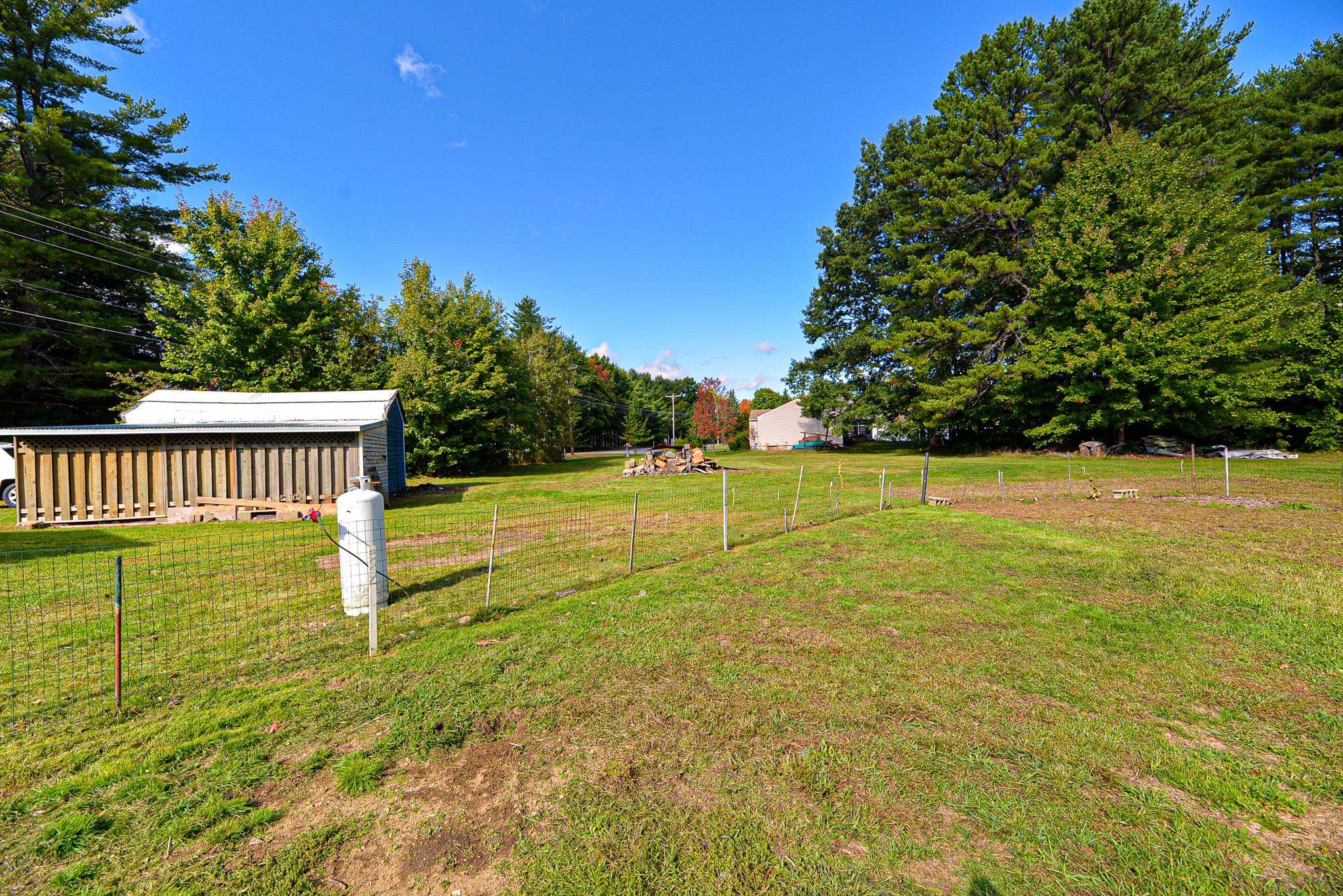 7 Flagg Road Rochester, NH 03839 - Photo 7 of 39