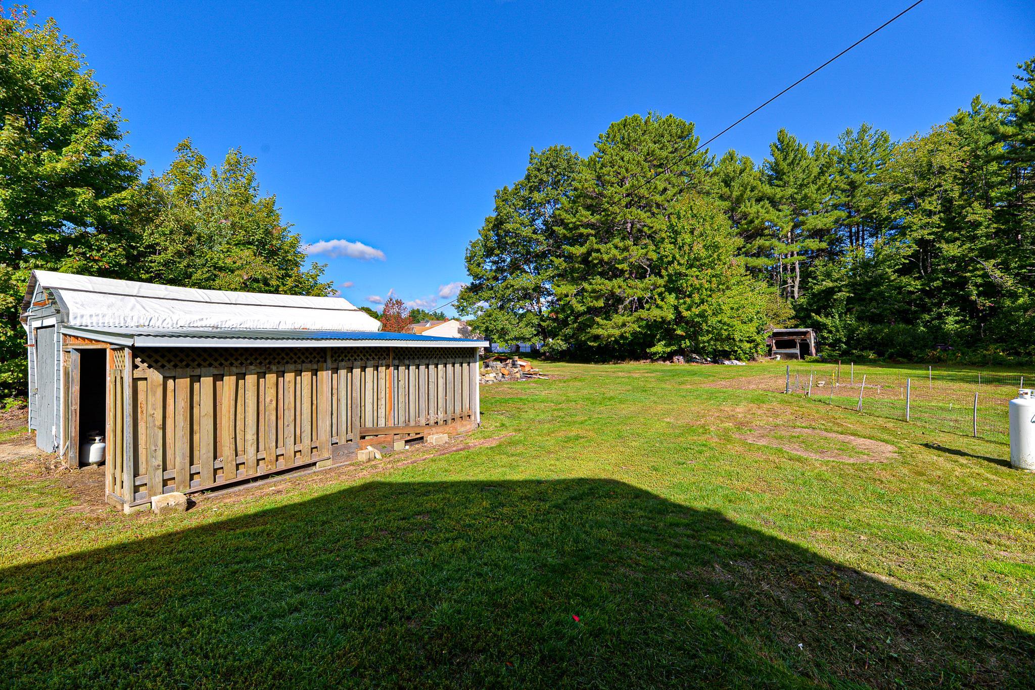 7 Flagg Road Rochester, NH 03839 - Photo 8 of 39