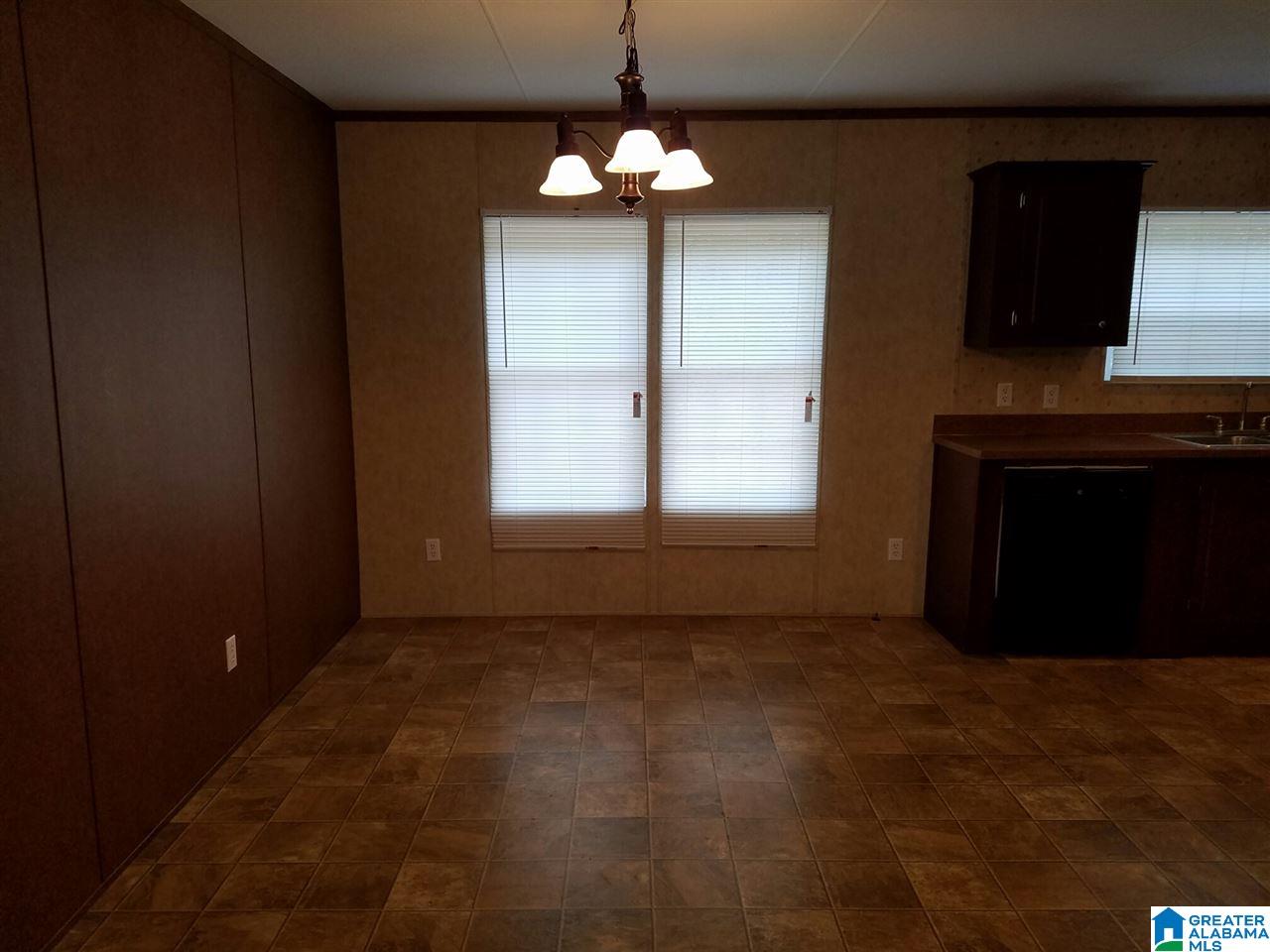 801 Old Mink Farm Road Altoona, AL 35952 - Photo 5 of 24