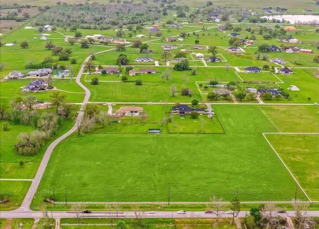 16403 Sun Valley Lane Rosharon, TX 77583 - Photo 7 of 15 a view of a play ground