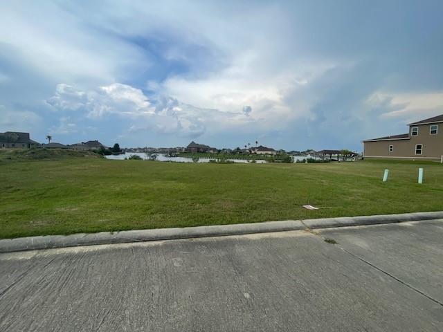 Lot 275 Clipper Island Road Slidell, LA 70458 - Photo 1 of 3 Gallery Image 1