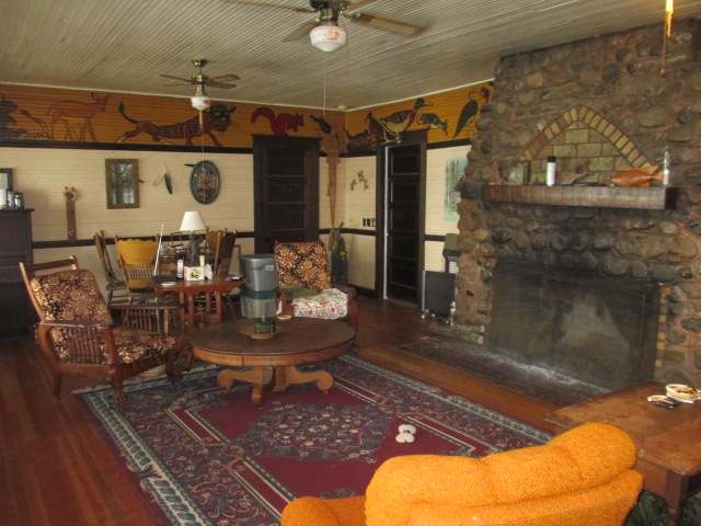 Near Trude Lake Road Mercer, WI 54547 - Photo 3 of 20 Gallery Image 3