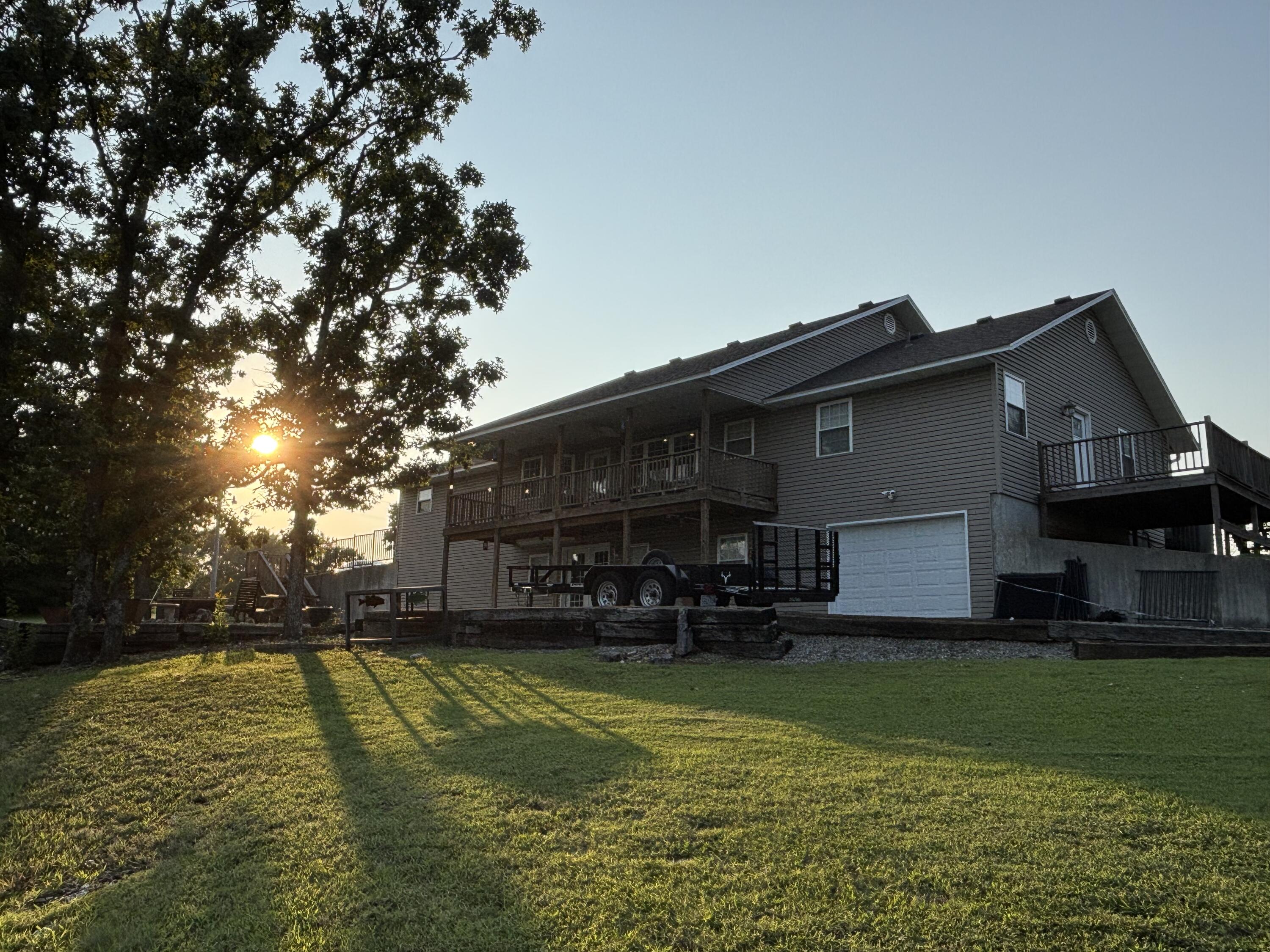 12416 Co Road East, Unit 76201 Ava, MO 65608 - Photo 5 of 19 IMG_8609