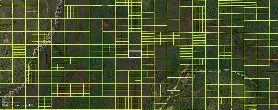 a view of a room and a window