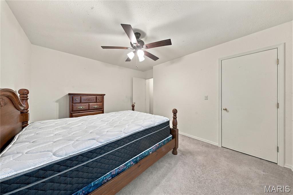 300 Greentree Road Rolla, MO 65401 - Photo 15 of 27 Gallery Image 15