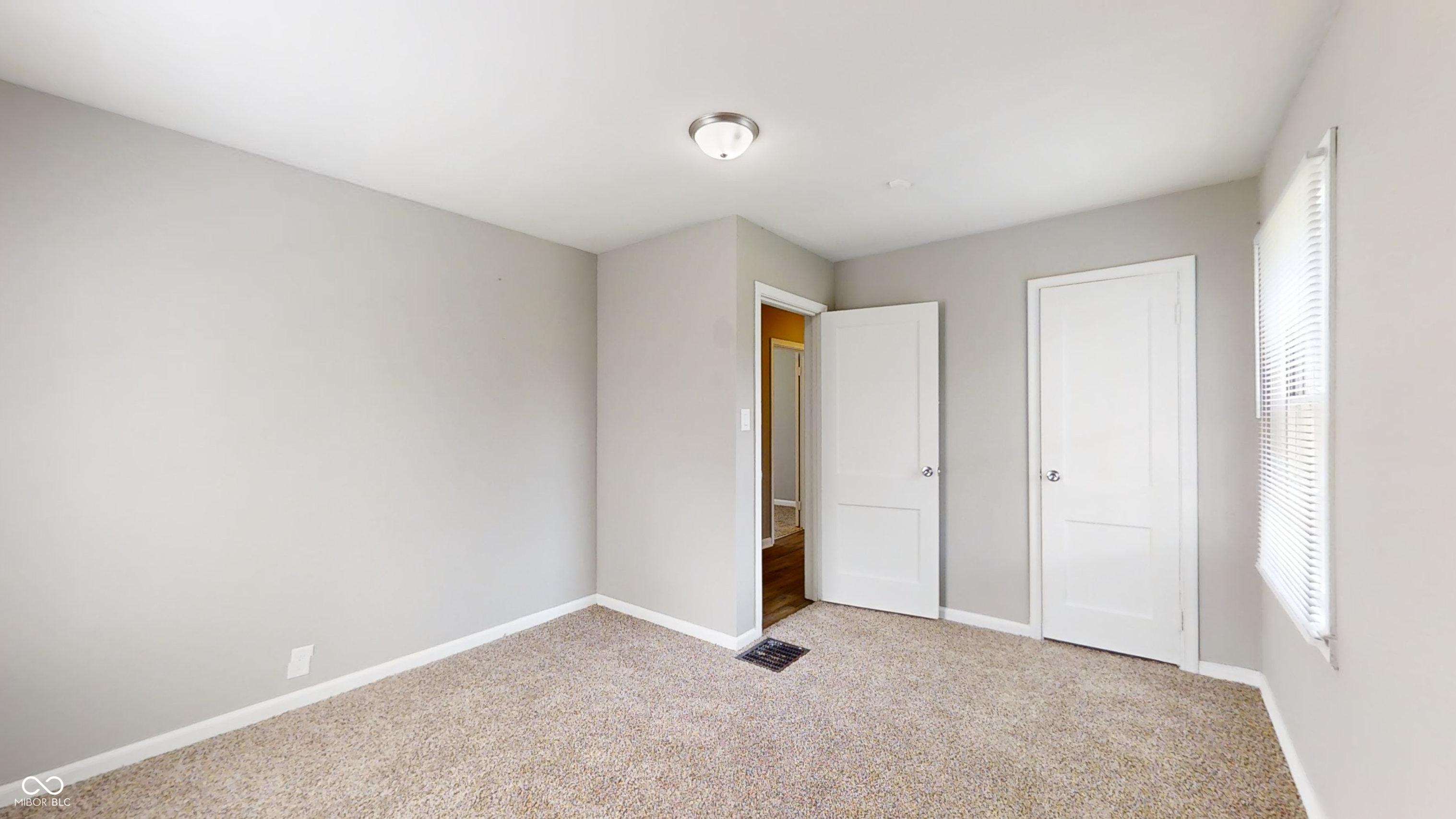 3568 North Riley Avenue Indianapolis, IN 46218 - Photo 13 of 24 Gallery Image 13