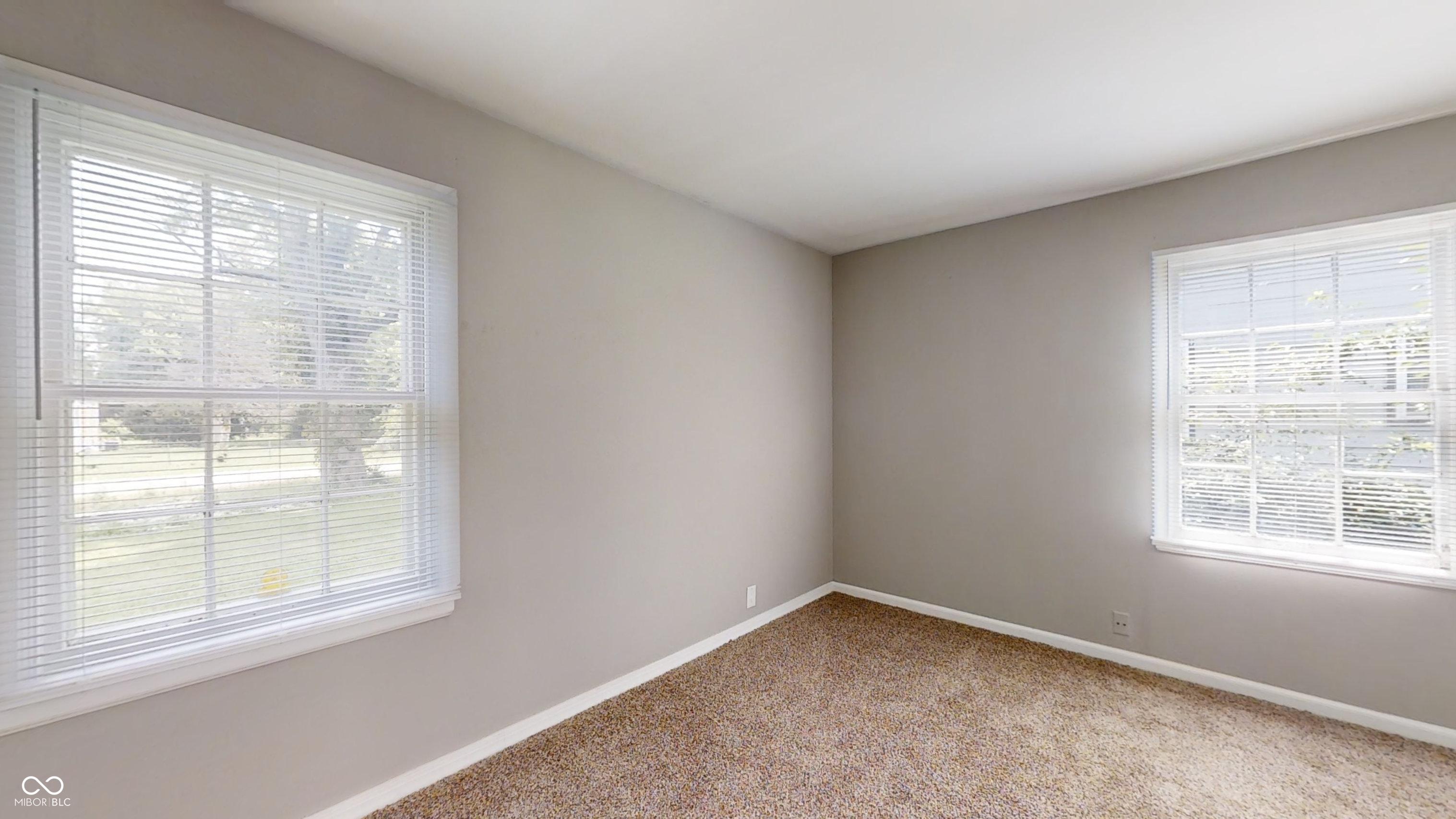 3568 North Riley Avenue Indianapolis, IN 46218 - Photo 14 of 24 Gallery Image 14