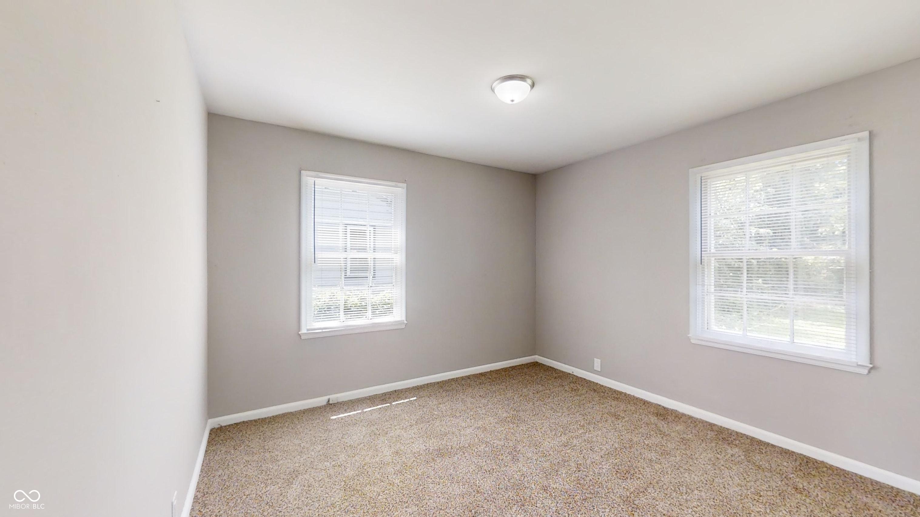3568 North Riley Avenue Indianapolis, IN 46218 - Photo 16 of 24 Gallery Image 16