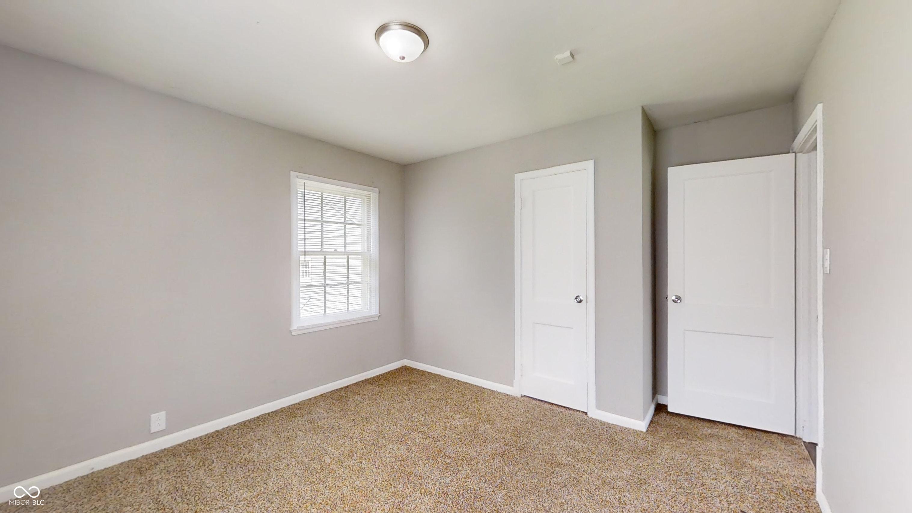 3568 North Riley Avenue Indianapolis, IN 46218 - Photo 17 of 24 Gallery Image 17