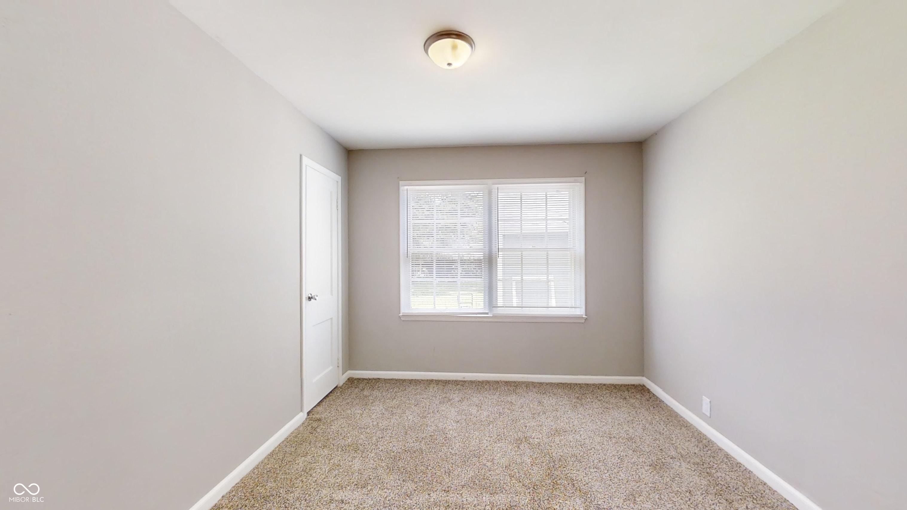 3568 North Riley Avenue Indianapolis, IN 46218 - Photo 18 of 24 Gallery Image 18