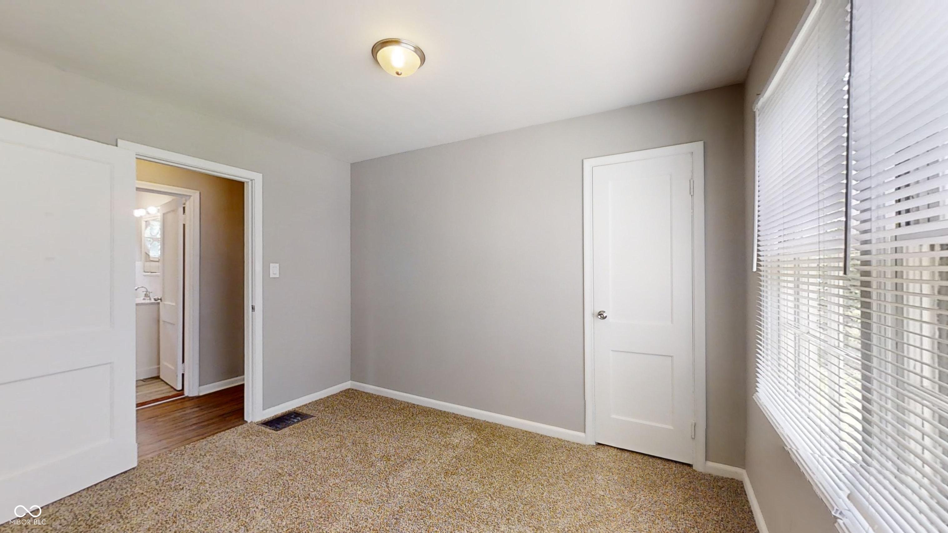 3568 North Riley Avenue Indianapolis, IN 46218 - Photo 19 of 24 Gallery Image 19