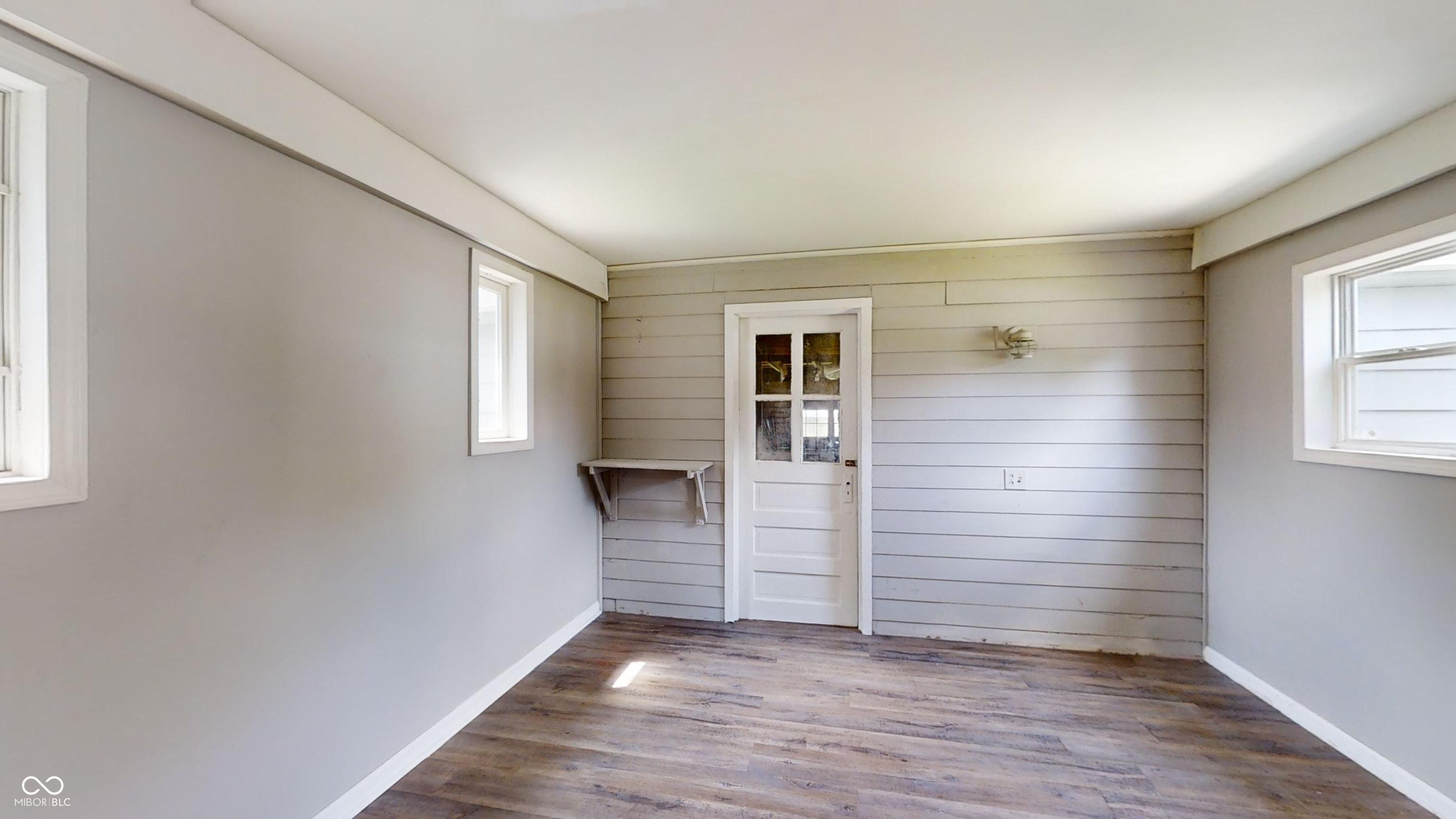 3568 North Riley Avenue Indianapolis, IN 46218 - Photo 20 of 24 Gallery Image 20