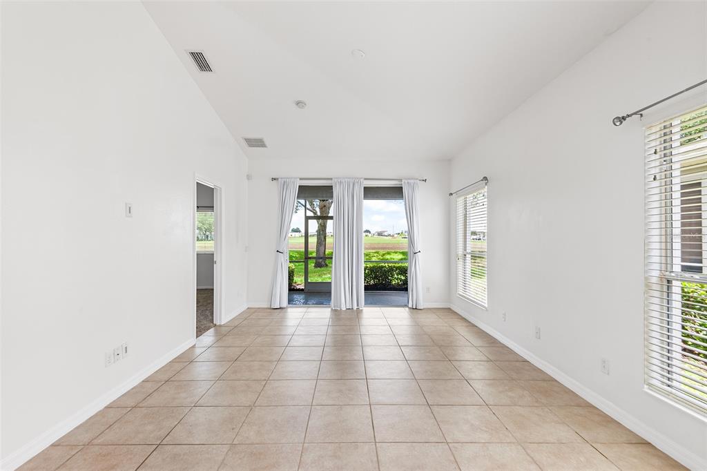 2634 Rutledge Court Winter Haven, FL 33884 - Photo 13 of 30