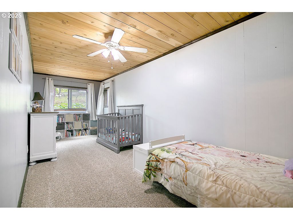 73832 Alder Grove Road Clatskanie, OR 97016 - Photo 17 of 36 Gallery Image 17