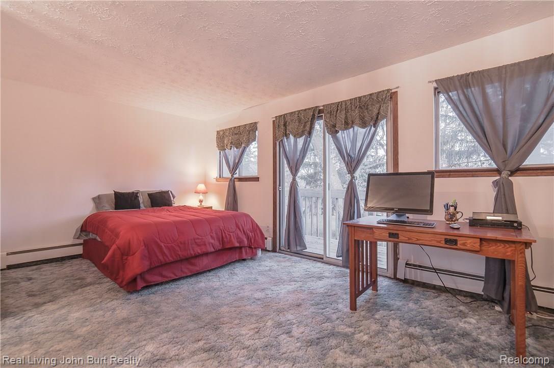85 Brabb Road Oxford, MI 48371 - Photo 10 of 25 85 Brabb-14.jpg