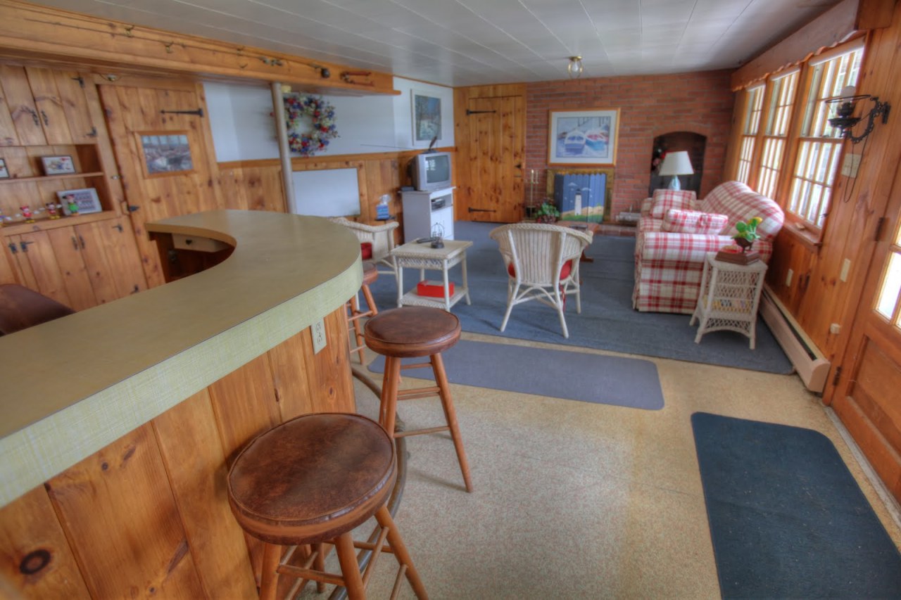 427 Pine Road Otis, MA 01029 - Photo 21 of 30 a living room with furniture and a window