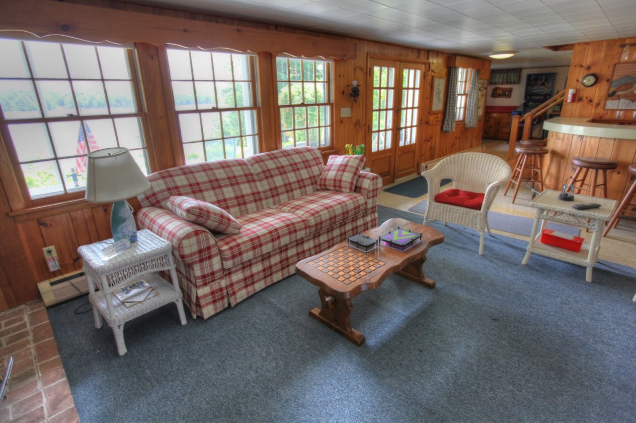427 Pine Road Otis, MA 01029 - Photo 23 of 30 a living room with furniture and a window