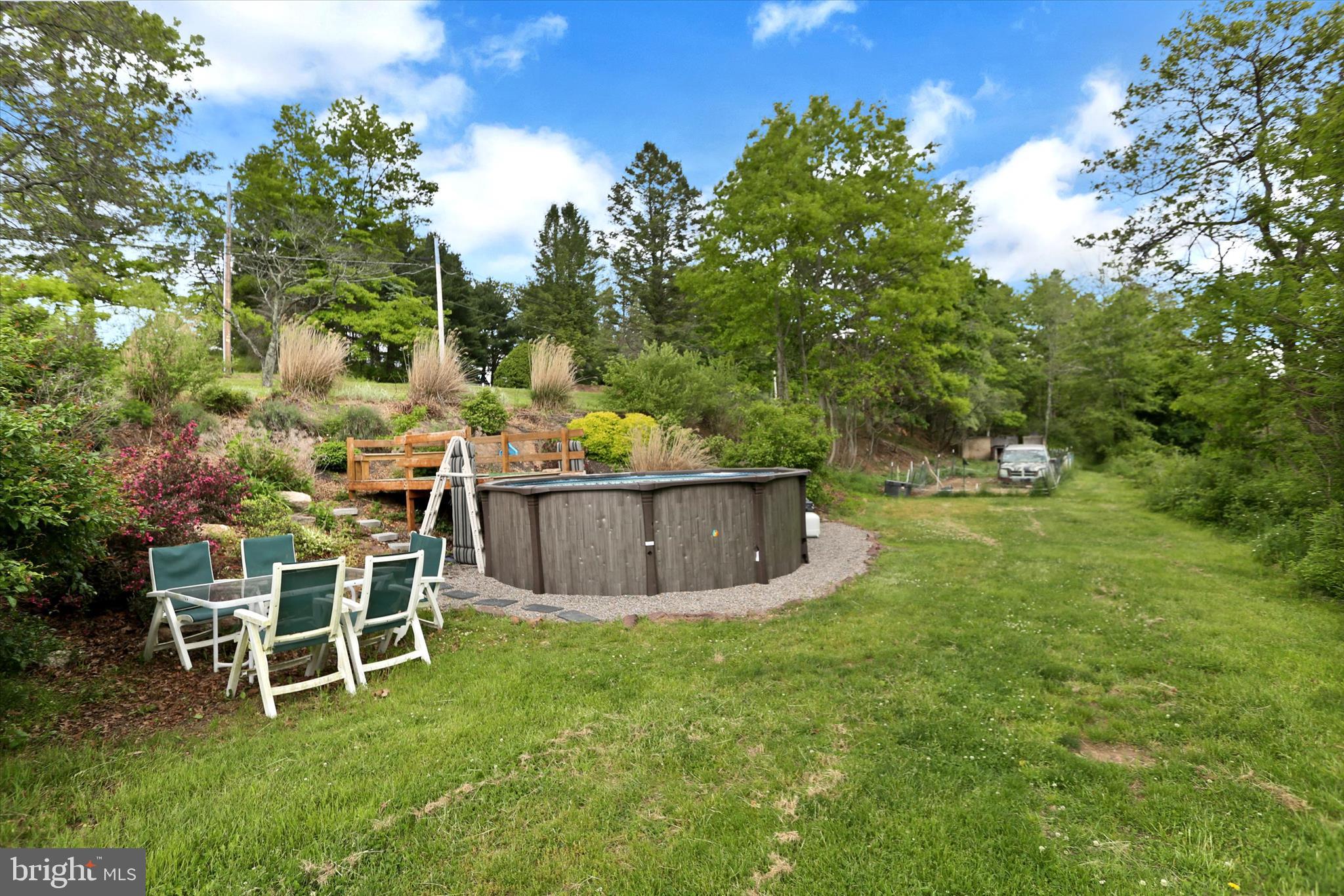 38 State Road Barnesville, PA 18214 - Photo 49 of 70