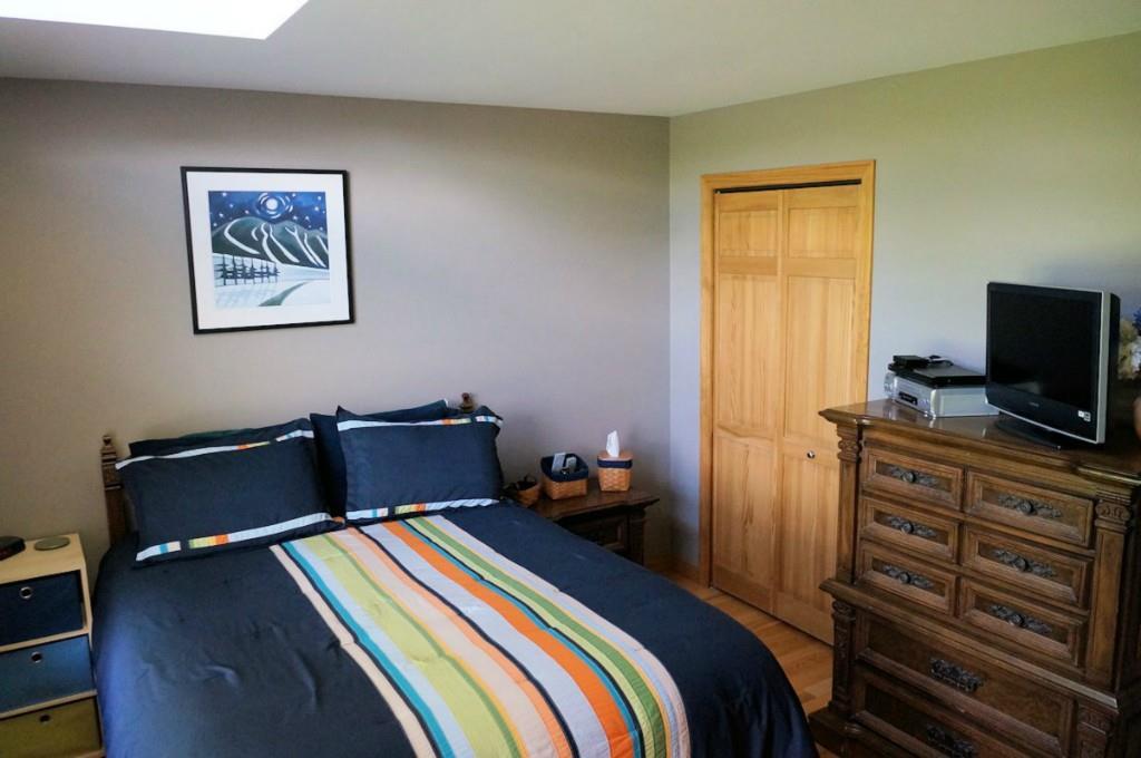 613 Snakeroot Road Pittsfield, ME 04967 - Photo 17 of 34 Photo